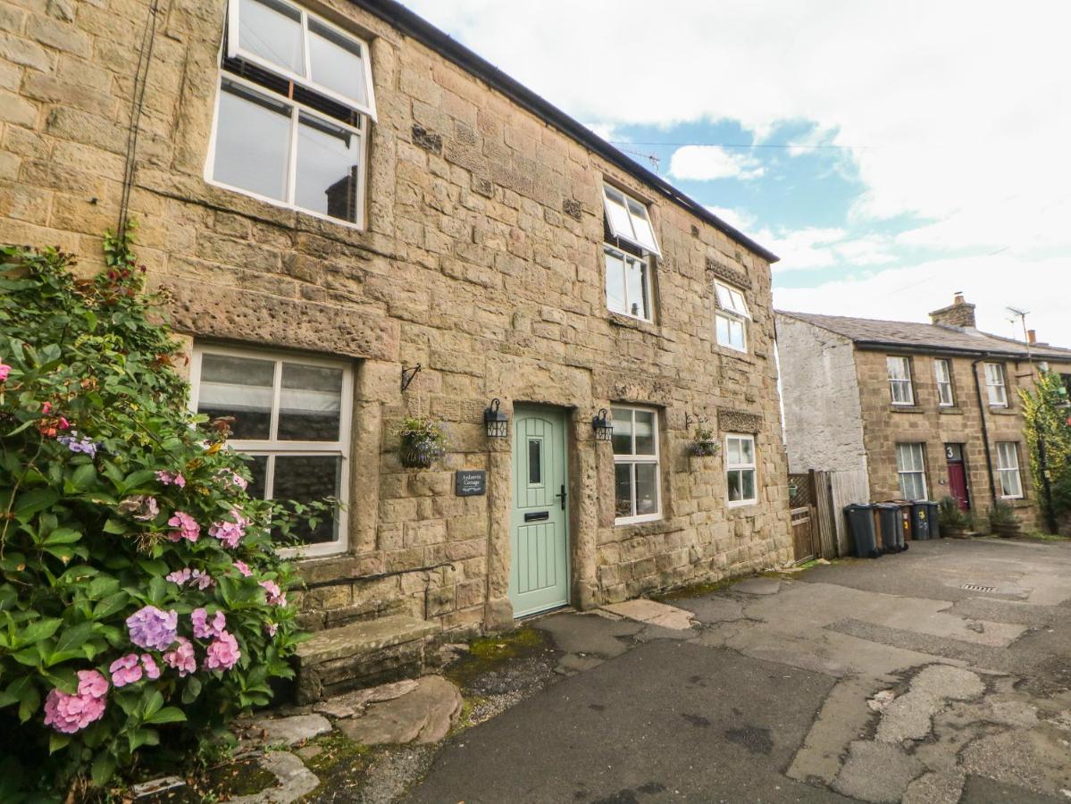 Ardeevin Cottage, Buxton Buxton  Buitenkant foto